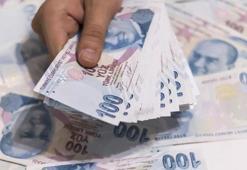 Bakan Göktaş açıkladı! Yaşlı ve engelli aylıkları hesaplara yatıyor