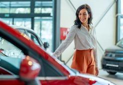 ÖTV’siz araçta limit yükseldi