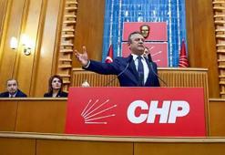 CHP lideri Özel'den Esenyurt ve Mardin açıklaması