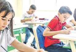 Erken kayıt dönemi zamla başladı
