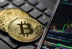 Bitcoin'de Trump rüzgarı! Kripto paralar rekor kırıyor
