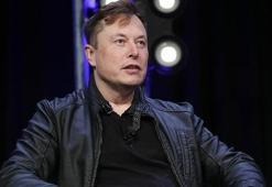 Elon Musk'tan 'zafer' paylaşımı: Game, set and match
