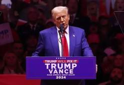 Trump'ın kabinesi ve yakın ekibi şekilleniyor