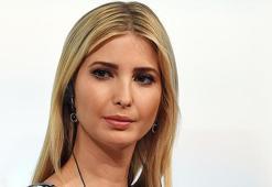 Ivanka Trump kimdir? Donald Trump'ın kızı Ivanka Trump kaç yaşında, hangi dizi ve filmlerde oynadı?