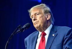 Donald Trump'ın kaç çocuğu var? Donald Trump'ın çocuğu var mı, isimleri ne? Donald Trump'ın eşinin adı ne, kaç kere evlendi?