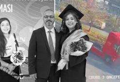 Skuter kazasında hayatını kaybetmişti! Ecem Sultan 12 yaşında dünya 2'incisi olmuş