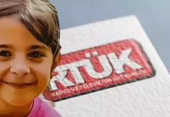 RTÜK Başkanı Şahin'den 'Narin Güran davası' açıklaması