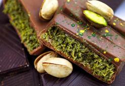 Dubai çikolatası tüketenlere uzmanından uyarı! Dikkat edilmezse o ölümcül hastalığa neden oluyor