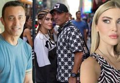 Boşanacakları konuşuluyordu! Mustafa Sandal ve Melis Sütşurup'tan yeni hamle