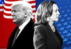 ABD seçim sonuçları açıklandı! 47. Başkan Trump'ı destekleyen ünlüler