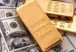 Altın, gümüş, dolar, euro, Bist100!  ABD seçimleri sonrası altında büyük düşüş