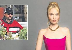 Aşk isyanı!