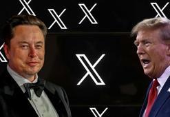 ABD'de gölge başkan Elon Musk! Seçim ona yaradı