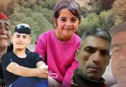 NARİN GÜRAN DAVASI BAŞLADI MI? Narin Güran duruşması ne zaman, saat kaçta? Son gelişmeler...