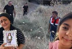 SALİM GÜRAN NE KADAR CEZA ALDI? Salim Güran müebbet hapis cezası aldı mı? SON DAKİKA
