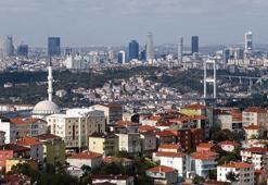 İstanbul'da alarm! Yüzde 30'a düştü