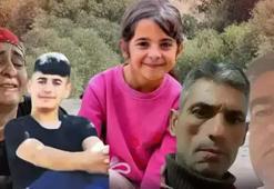 Narin’in katili kim? Narin Güran cinayetinin katili kim? Narin Güran davasında neye karar verildi, son durum ne? Narin Güran sonucu!