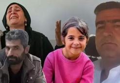 NEVZAT BAHTİYAT NE KADAR CEZA ALDI? Nevzat Bahtiyar müebbet hapis cezası aldı mı, konuştu mu?