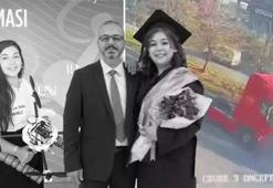 Ecem skuter kazasında feci şekilde can verdi! TIR şoförünün ifadesine ulaşıldı