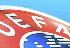 Galatasaray kazandı, Fenerbahçe kaybetti! UEFA Ülke puanı sıralaması güncellendi