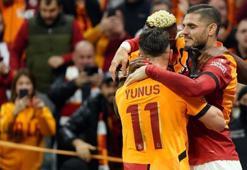 Galatasaray tarihi farkı kaçırdı, İngilizler şokta! İşte dünyanın gözünden Galatasaray zaferi