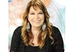 Atları’da Vururlar