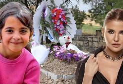 Narin'in duruşmasına katıldığı için eleştirilen Gülben Ergen'den açıklama