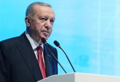 Cumhurbaşkanı Erdoğan, Trump ve Musk ile görüşmesinin detaylarını anlattı: Türkiye ve ABD’nin model ortaklığı tartışılmaz