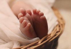 Bebeklerde ağız kuruluğu neden olur?