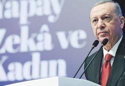 'Seçilmiş olmak terörle kol kola yürüme hakkı vermez'