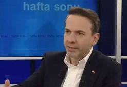 Bakan Bayraktar CNN TÜRK'te duyurdu! 'Nijer'de 2025'te altın üreteceğiz'