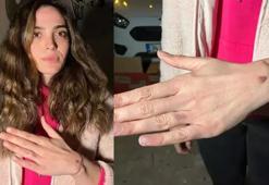 Güzellik merkezinde korkunç sonuç! Bu hale geldi