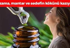 1 damlası egzama, sedef ve mantarın kökünü kurutuyor! Kaşıntıyı ve kuruluğu tarihe gömüyor, 10 yaş birden gençleştiriyor! Pamuk gibi yumuşak cildin sırrıymış