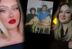 Bir aileyi parçalayan trajedi! Kasım laneti: 3. ölüm