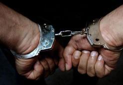 Özel hastanedeki sapık doktor tutuklandı