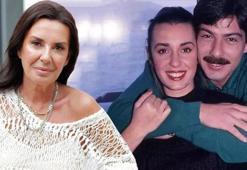 Perihan Savaş eşini kaybedeli 29 yıl oldu! 'Seni kalbime sakladım'