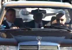 MHP Genel Başkanı Bahçeli, 'Fikrimin İnce Gülü' ile Atatürk'ü andı