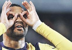 Fener hata bekliyor