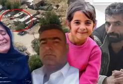 Narin Güran cinayetinde 3. duruşma! Anne Yüksel Güran'ın 'Enes için ne yapabilirim' sözleri gündeme geldi