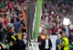 Avrupa Ligi şampiyonluk ihtimalleri açıklandı! Galatasaray, Fenerbahçe ve Beşiktaş'ın oranları belli oldu