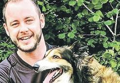 Dubai eleştirisine hapis cezası