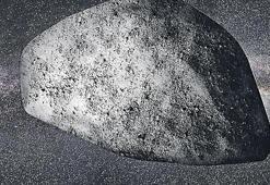 ‘Kaos Tanrısı’ yaklaşıyor