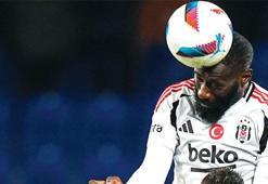 Kartal kayıp
