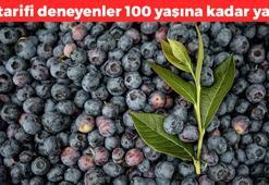 Ölümsüzlük iksiri olarak biliniyor! Denemeyen bin pişman: 5 dakikada şipşak hazırlanıyor, yiyenler 100 yaşına kadar yaşıyor
