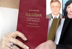 Boşanma davalarının seyrini değiştirecek emsal karar! Hakim '40 yılın hatırı var' dedi