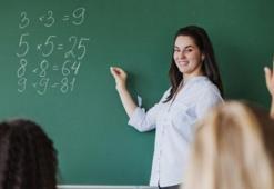 Öğretmenlere tren bileti indirimi! Öğretmenler için tren biletlerinde ne kadar indirim uygulanacak? 2024 öğretmenler için indirim oranı