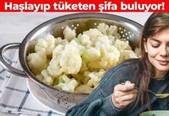 Haşlayıp tüketince etkisi artıyor! Kansersavar besinler arasında yer alıyor: Damarları çamaşır suyuyla temizlemiş gibi yapıyor