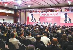 İşletmelere A'dan Z'ye çözüm sunuyor