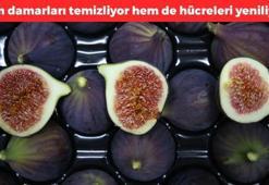 Babaanne defterinden 100 yıllık tarif! Kemikleri betona çeviriyor, kolesterolden eser bırakmıyor