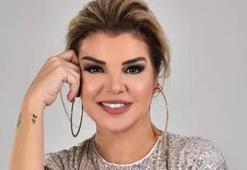 Elif Karlı kimdir? Aramızda Kalmasın konuğu Elif Karlı ne iş yapıyor, kaç yaşındadır? İşte Aramızda Kalmasın konuğu Elif Karlı hakkında merak edilenler